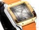 THB Factory Copy Cartier Santos Middle East Dial Swiss Extra-Thin Watches (7)_th.jpg